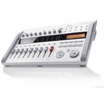 ZOOM R16 8-stezni snemalnik, USB vmesnik 